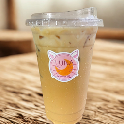 กาแฟโบราณ