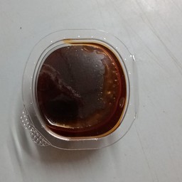 ซอสเทอริยากิ