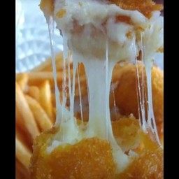 ชีสบอลชุดละ59