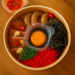 นอนดองอยู่