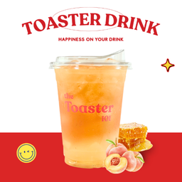 MENU_3435941cF_1758822116