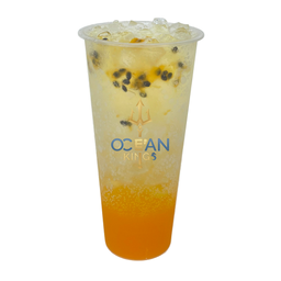 เสาวรส ซู่ซ่า