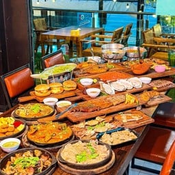 จอมโหดTolmablock ดอนเมือง