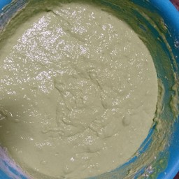 ข้าวกะเพราไก่&เครื่องดื่ม