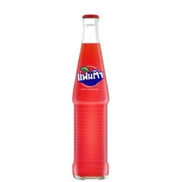 แฟนต้า น้ำแดง