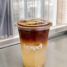 อเมริกาโน่ยูสุ