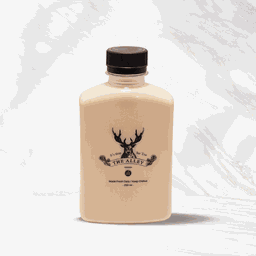 ดิแอลลี่ 250 ml. - จัสมินมิลค์ที