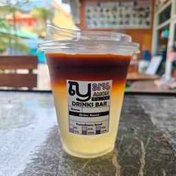 ก๋วยเตี๋ยวผีกระซิบ หญิง หอมมาก