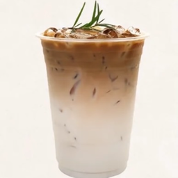 Good Morning Cafe สี่แยกหายโศก