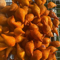 เจะแมะจิ๋วเซตกลาง