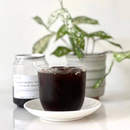 .Ethiopia Sidama Bensa Arbegona Natural