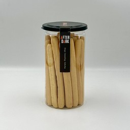 ขนมขาไก่ เนยสด