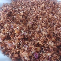 หอมเจียว