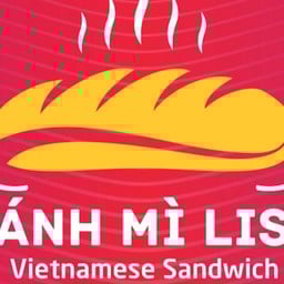 Banh mi LISA - หนองหอย 1