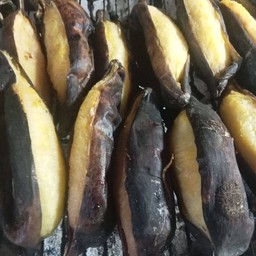 ตลาดเอกมัย