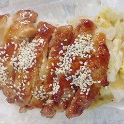 ครัวป้อทัย