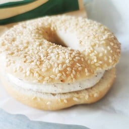 Starbucks เซ็นทรัล พระราม2 ชั้น 3