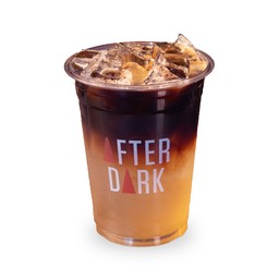 Black Honey Lemon Soda Large size