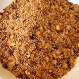 ผลไม้ปอกพร้อมทานนายเดย์