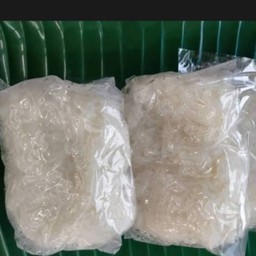 ข้าวเหนียว