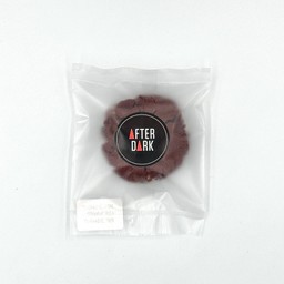 มินิ นิวยอร์ก คุ้กกี้  Triple Chocolate