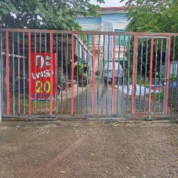 เข็มเงินตามสั่ง (.ร่องห้าป่าสัก)