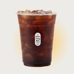 บ้านข้างวัด เชียงของ ทุ่งงิ้ว