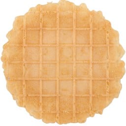 แผ่นเวเฟอร์