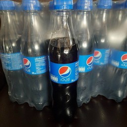 เป๊ปซี่340ml