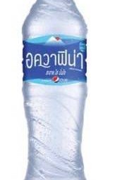 น้ำดื่ม