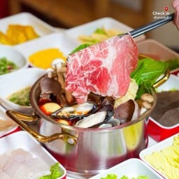 SPICY BOY MALA ประชาชื่น12 ประชาชื่น12