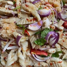 B&N  ยำ & ต้มยำ