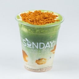 MENU_3426456By_1758857393