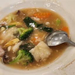 ราดหน้า