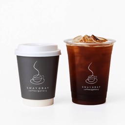 Laos Nong Luang Champasak Typica Honey.