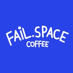 FAILED.SPACE FREINDS COFFEE วรารักษ์ คลองสาม