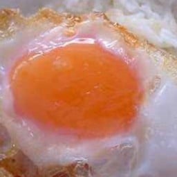 หมีน้อยสเต็ก MheeNoi Steak