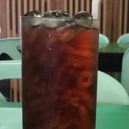 กระเจี๊ยบ