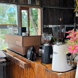 ตัวร้าน