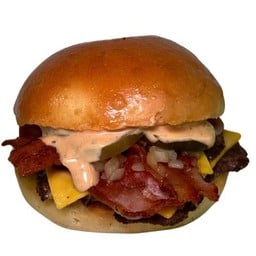 MENU_3408387fS_1758880303