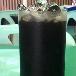 โอเลี้ยง