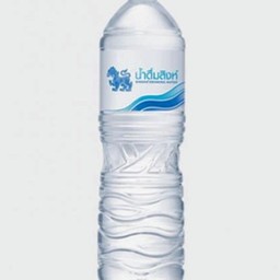 น้ำเปล่า