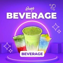Beverage (เติมสุข)