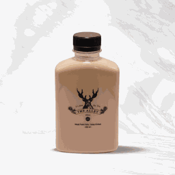 ดิแอลลี่ 250 ml. อัสสัมมิลค์ที