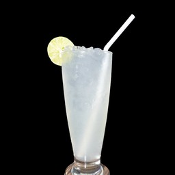 သံပုရာသီးဖျော်ရည် น้ำมะนาว LIME JUICE