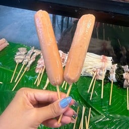 หม่าล่า ริมถนน - ซอยซีไซด์