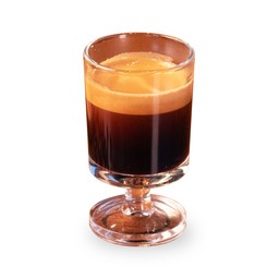 Shot-Espresso