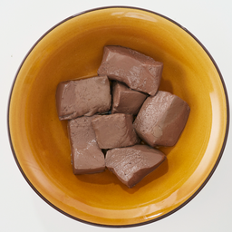 เลือดไก่