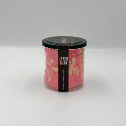 ปังเนยกรอบ รสสตรอเบอร์รี่  แบบกระปุก