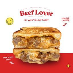 MENU_3435941cF_1758821774